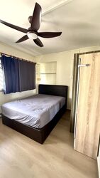 Blk 141 Serangoon North Avenue 2 (Serangoon), HDB 4 Rooms #528852611